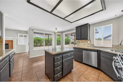 36194 Toulon Drive, Murrieta, CA 92562 - Photo 20