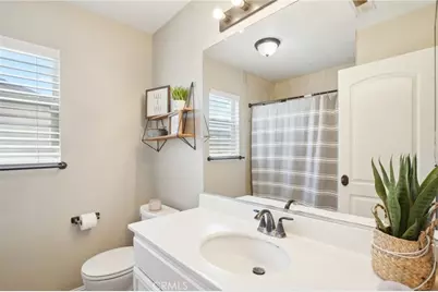 22982 Teil Glen Road, Wildomar, CA 92595 - Photo 14