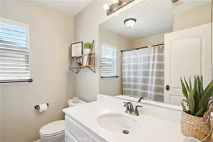 22982 Teil Glen Rd, Wildomar, CA 92595 - Photo 14