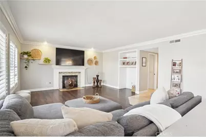 22982 Teil Glen Road, Wildomar, CA 92595 - Photo 2