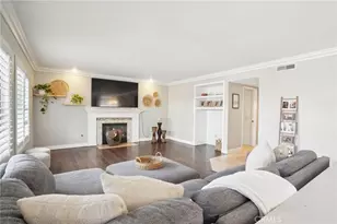 22982 Teil Glen Rd, Wildomar, CA 92595 - Photo 2