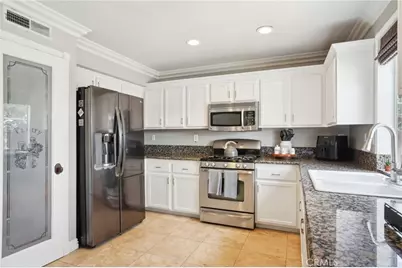 22982 Teil Glen Road, Wildomar, CA 92595 - Photo 8
