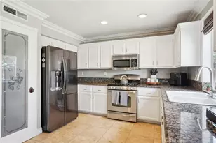 22982 Teil Glen Rd, Wildomar, CA 92595 - Photo 8