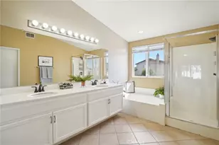 22982 Teil Glen Rd, Wildomar, CA 92595 - Photo 12