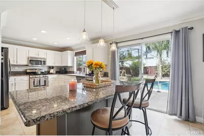 22982 Teil Glen Road, Wildomar, CA 92595 - Photo 6