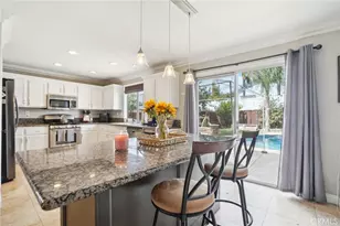 22982 Teil Glen Rd, Wildomar, CA 92595 - Photo 6