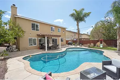 22982 Teil Glen Road, Wildomar, CA 92595 - Photo 18