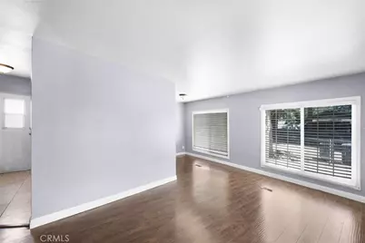 21681 Pepper, Perris, CA 92570 - Photo 4