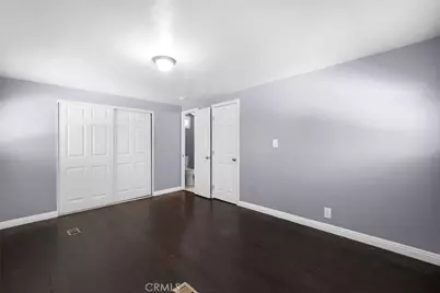 21681 Pepper, Perris, CA 92570 - Photo 20