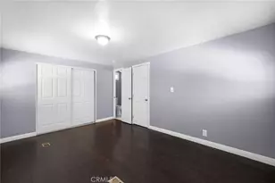 21681 Pepper, Perris, CA 92570 - Photo 20