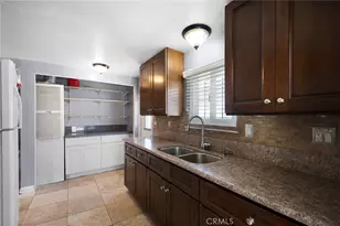 21681 Pepper, Perris, CA 92570 - Photo 8