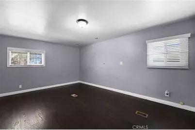 21681 Pepper, Perris, CA 92570 - Photo 18