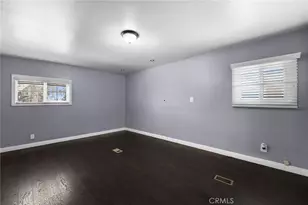 21681 Pepper, Perris, CA 92570 - Photo 18
