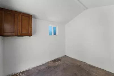 21681 Pepper, Perris, CA 92570 - Photo 24