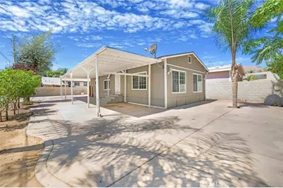 21681 Pepper, Perris, CA 92570 - Photo 1