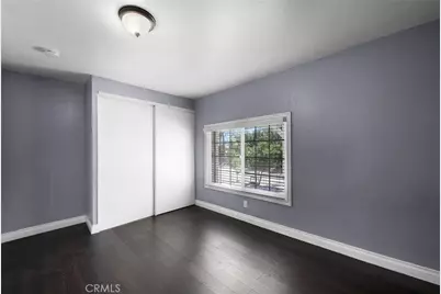 21681 Pepper, Perris, CA 92570 - Photo 14