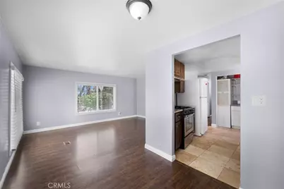 21681 Pepper, Perris, CA 92570 - Photo 6