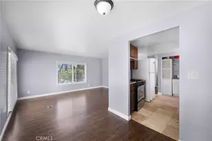 21681 Pepper, Perris, CA 92570 - Photo 6