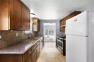 21681 Pepper, Perris, CA 92570 - Photo 12