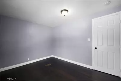 21681 Pepper, Perris, CA 92570 - Photo 16