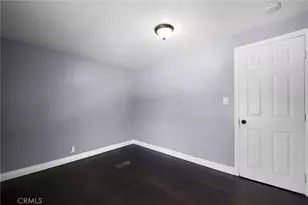 21681 Pepper, Perris, CA 92570 - Photo 16