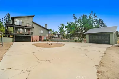 48085 Twin Pines Road, Banning, CA 92220 - Photo 14