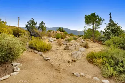 48085 Twin Pines Road, Banning, CA 92220 - Photo 42