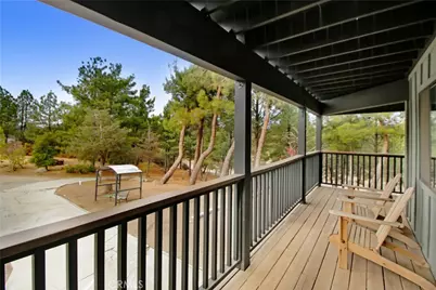 48085 Twin Pines Road, Banning, CA 92220 - Photo 38