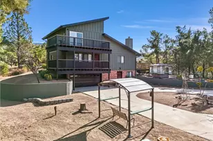 48085 Twin Pines Rd, Banning, CA 92220 - Photo 1