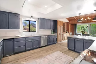 48085 Twin Pines Road, Banning, CA 92220 - Photo 24