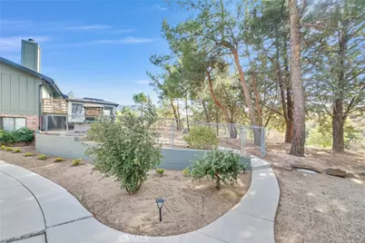 48085 Twin Pines Road, Banning, CA 92220 - Photo 8