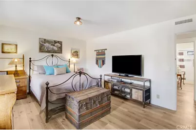 48085 Twin Pines Road, Banning, CA 92220 - Photo 36