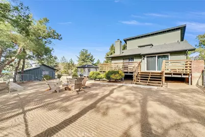48085 Twin Pines Road, Banning, CA 92220 - Photo 12