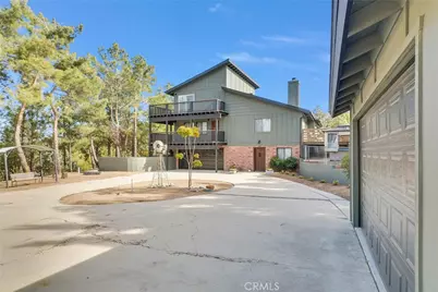 48085 Twin Pines Road, Banning, CA 92220 - Photo 4