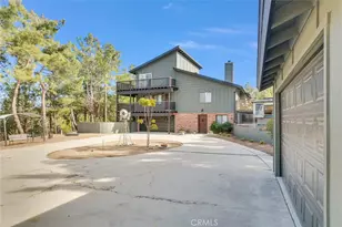 48085 Twin Pines Rd, Banning, CA 92220 - Photo 4