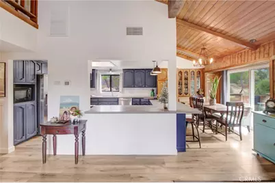 48085 Twin Pines Road, Banning, CA 92220 - Photo 20