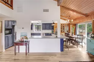 48085 Twin Pines Rd, Banning, CA 92220 - Photo 20