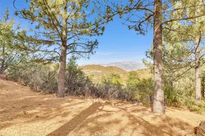 48085 Twin Pines Road, Banning, CA 92220 - Photo 8