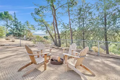 48085 Twin Pines Road, Banning, CA 92220 - Photo 12