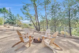 48085 Twin Pines Rd, Banning, CA 92220 - Photo 12