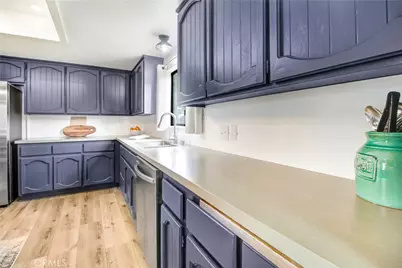 48085 Twin Pines Road, Banning, CA 92220 - Photo 28
