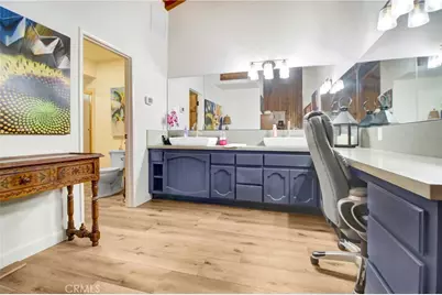 48085 Twin Pines Road, Banning, CA 92220 - Photo 30