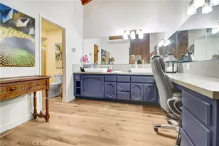 48085 Twin Pines Rd, Banning, CA 92220 - Photo 30