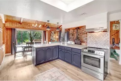 48085 Twin Pines Road, Banning, CA 92220 - Photo 24