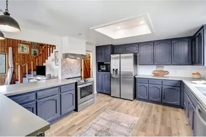 48085 Twin Pines Road, Banning, CA 92220 - Photo 26