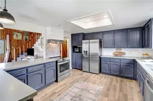 48085 Twin Pines Rd, Banning, CA 92220 - Photo 26