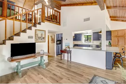 48085 Twin Pines Road, Banning, CA 92220 - Photo 20