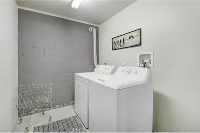 48085 Twin Pines Road, Banning, CA 92220 - Photo 42