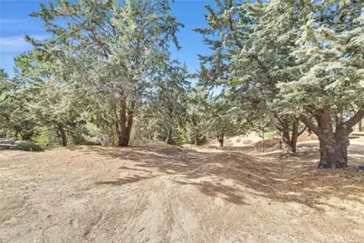 48085 Twin Pines Road, Banning, CA 92220 - Photo 6
