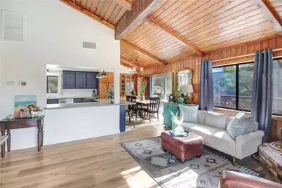 48085 Twin Pines Road, Banning, CA 92220 - Photo 18